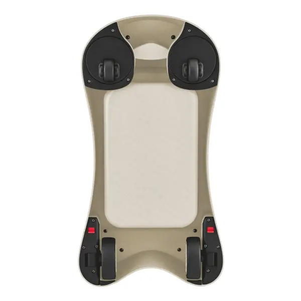 ECO Walk'n'Roll 2-in-1 Ride-On Walker - Image 13