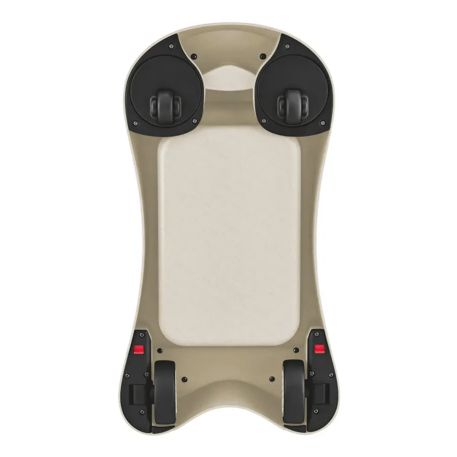 ECO Walk'n'Roll 2-in-1 Ride-On Walker - Image 13