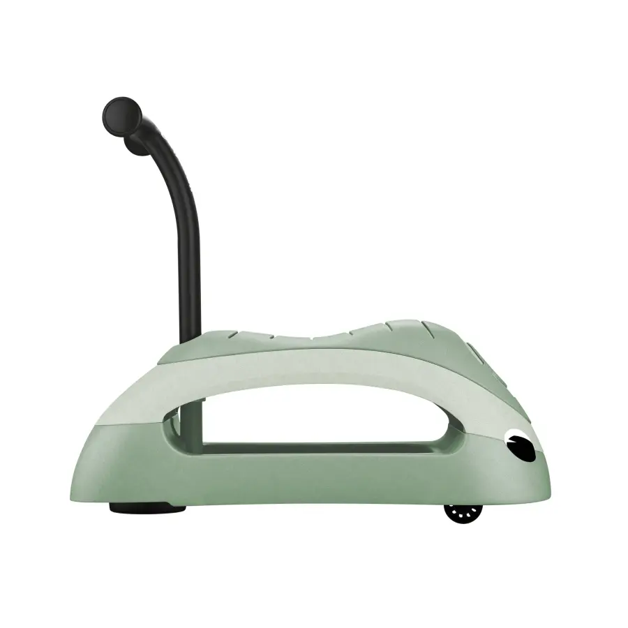 ECO Walk'n'Roll 2-in-1 Ride-On Walker - Image 14