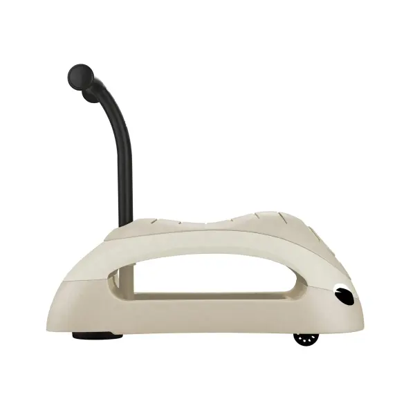 ECO Walk'n'Roll 2-in-1 Ride-On Walker - Image 15