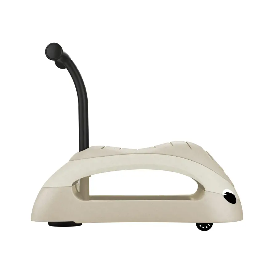 ECO Walk'n'Roll 2-in-1 Ride-On Walker - Image 15