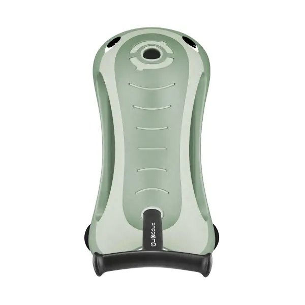ECO Walk'n'Roll 2-in-1 Ride-On Walker - Image 16