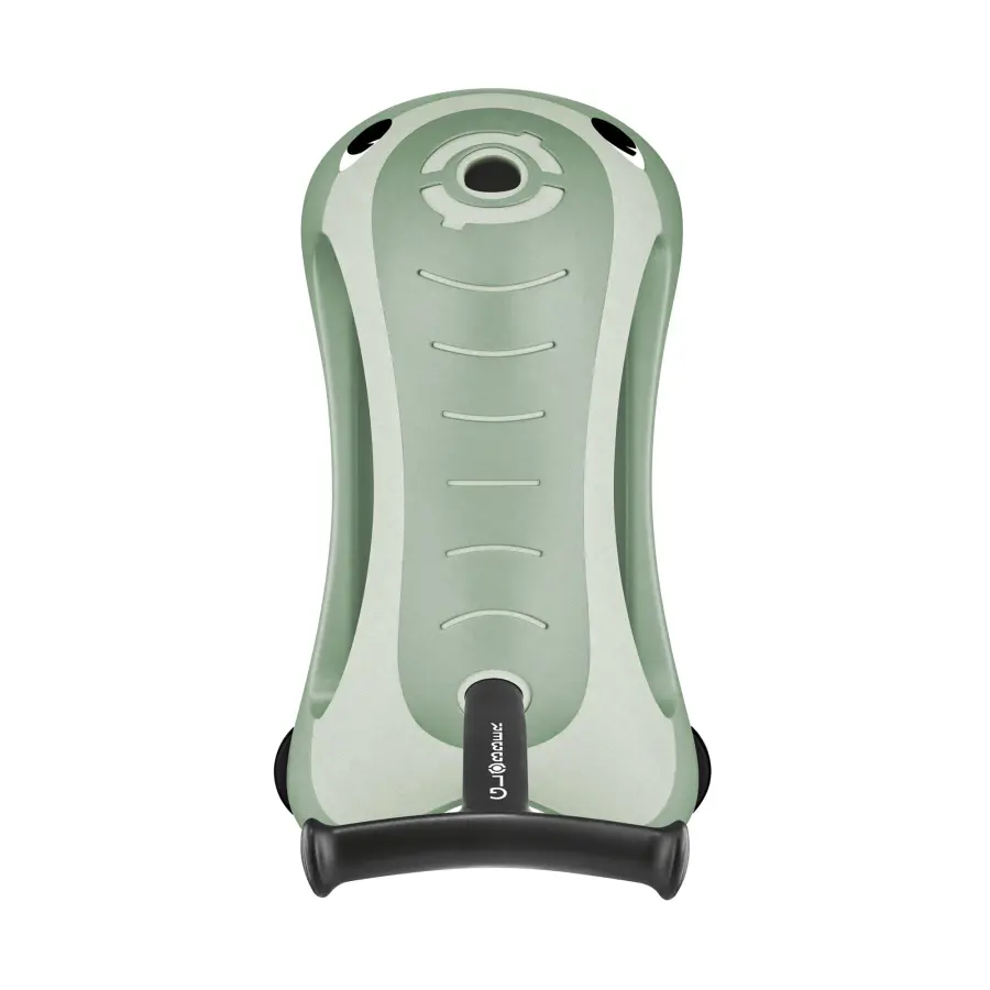 ECO Walk'n'Roll 2-in-1 Ride-On Walker - Image 16