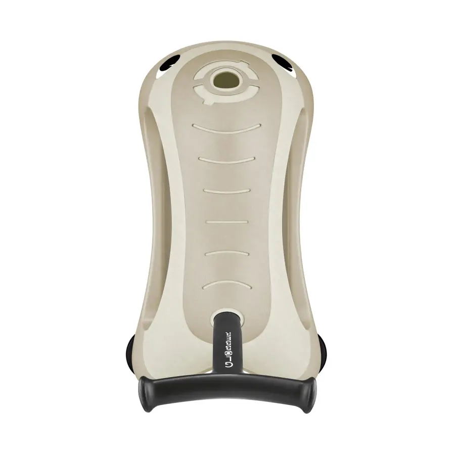 ECO Walk'n'Roll 2-in-1 Ride-On Walker - Image 17