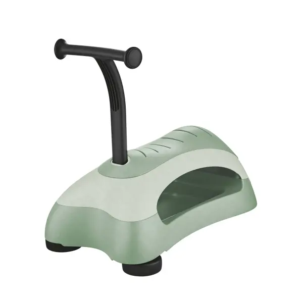 ECO Walk'n'Roll 2-in-1 Ride-On Walker - Image 6
