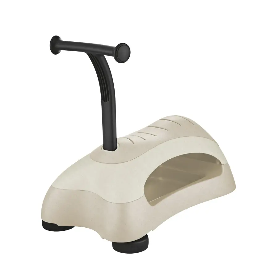 ECO Walk'n'Roll 2-in-1 Ride-On Walker - Image 7