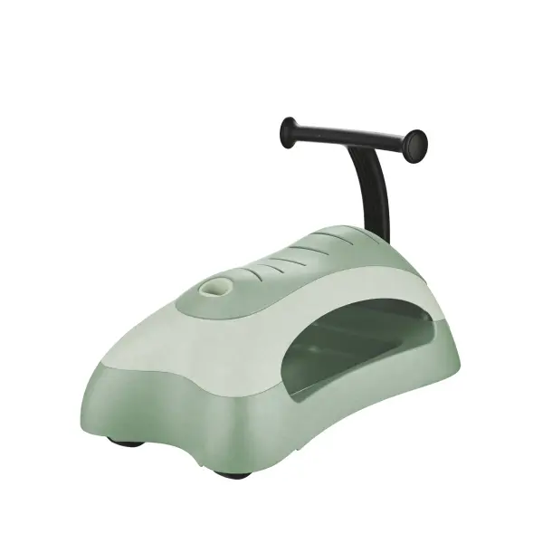 ECO Walk'n'Roll 2-in-1 Ride-On Walker - Image 8