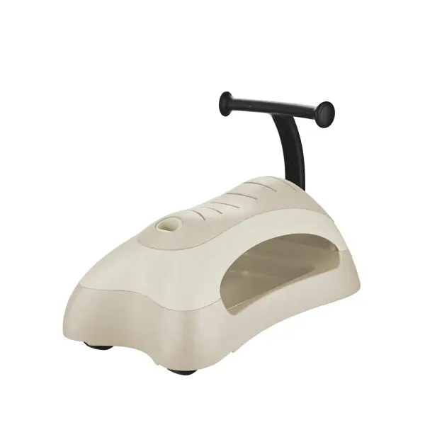 ECO Walk'n'Roll 2-in-1 Ride-On Walker - Image 9