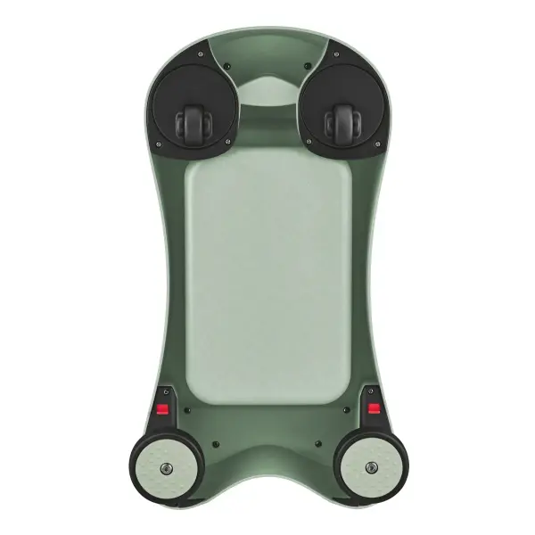 ECO Walk'n'Roll 2-in-1 Ride-On Walker - Image 10