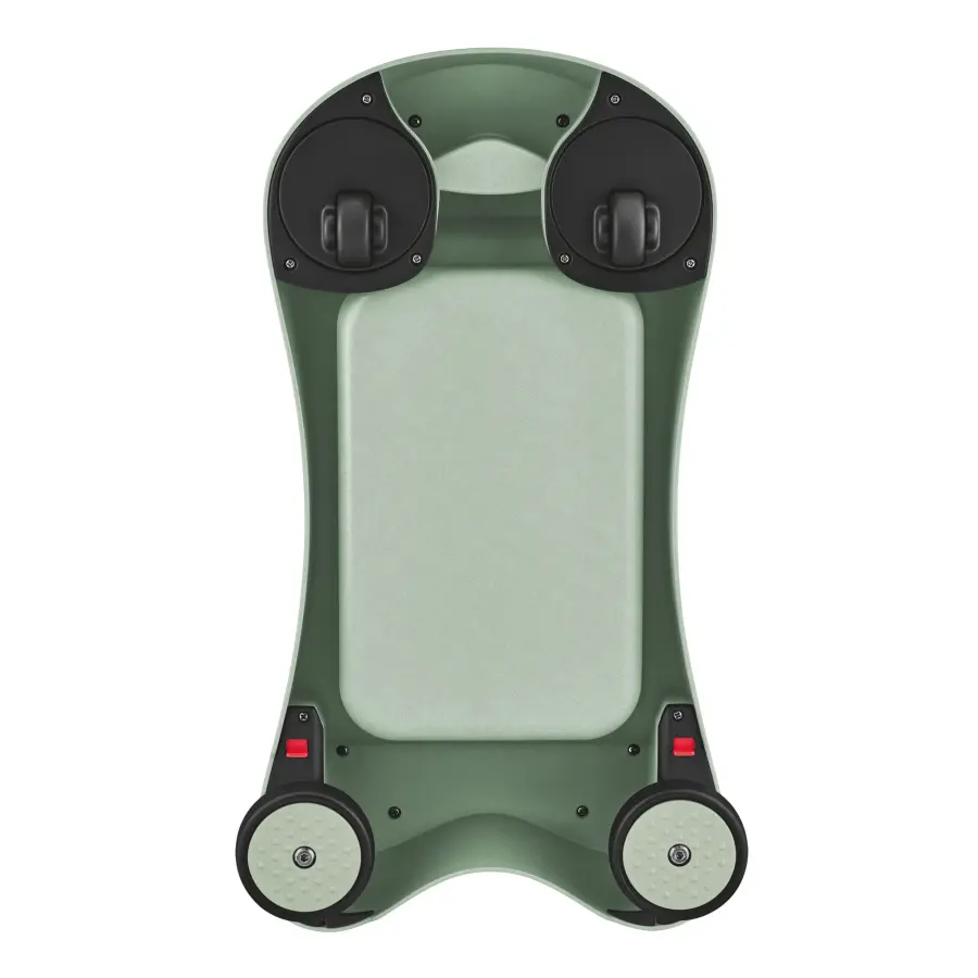 ECO Walk'n'Roll 2-in-1 Ride-On Walker - Image 10