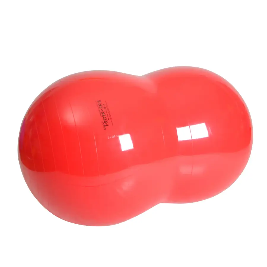 Gymnic Physio Roll - 70cm Blue - Image 7