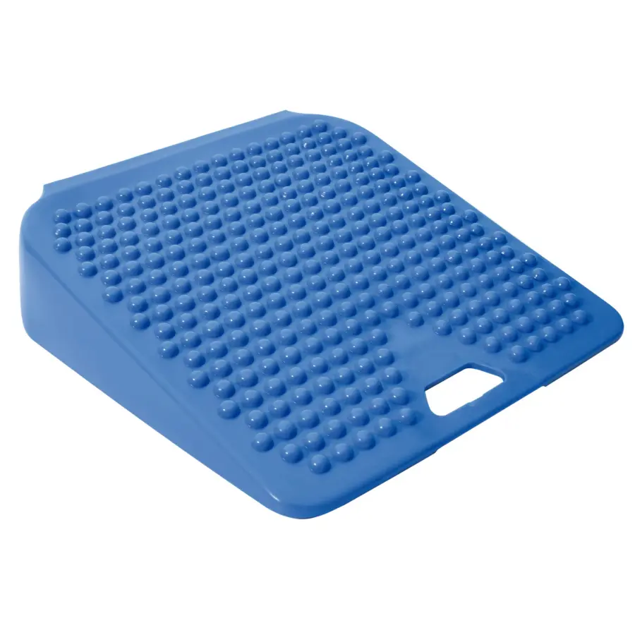 Gymnic Movin' Sit Jr. Dynamic Sitting Cushion - Image 1