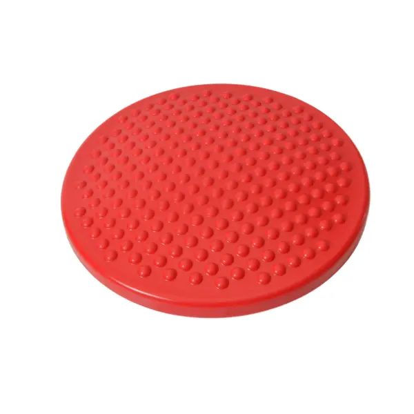 Gymnic Disc 'O' Sit Jr. Balance Cushion - Image 1