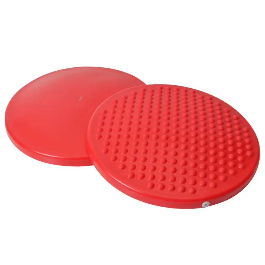 Gymnic Disc 'O' Sit Jr. Balance Cushion - Image 9