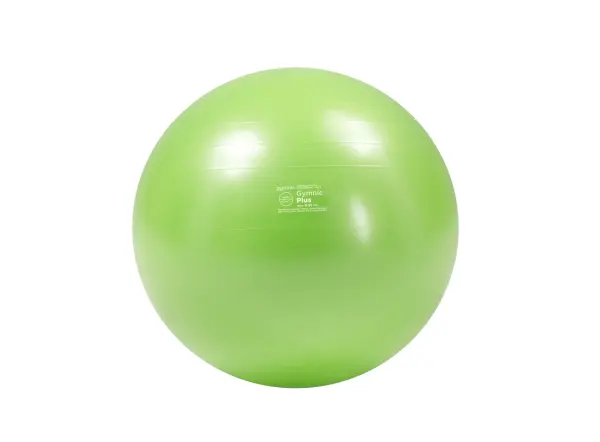 Gymnic Plus BRQ Physiotherapy Ball - Image 11