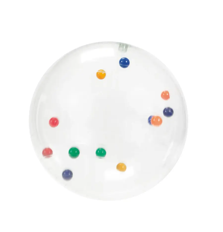 Gymnic Activity Ball - Image 1