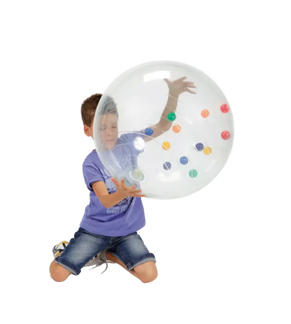 Gymnic Activity Ball - Image 3