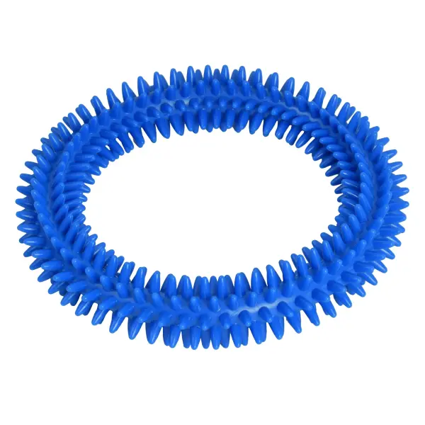 Gymnic Aku Rings Set of 4 - Image 13