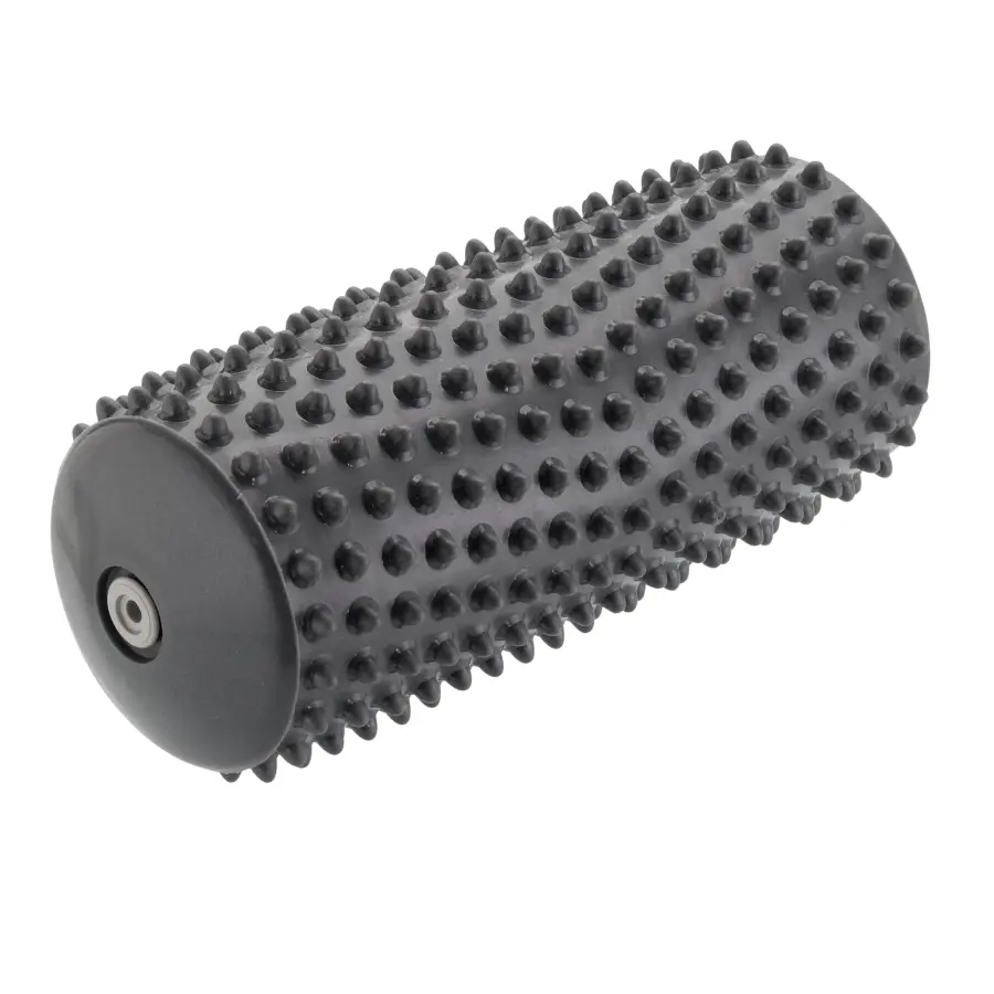 Gymnic Activ Roll Massage Roller - Image 1