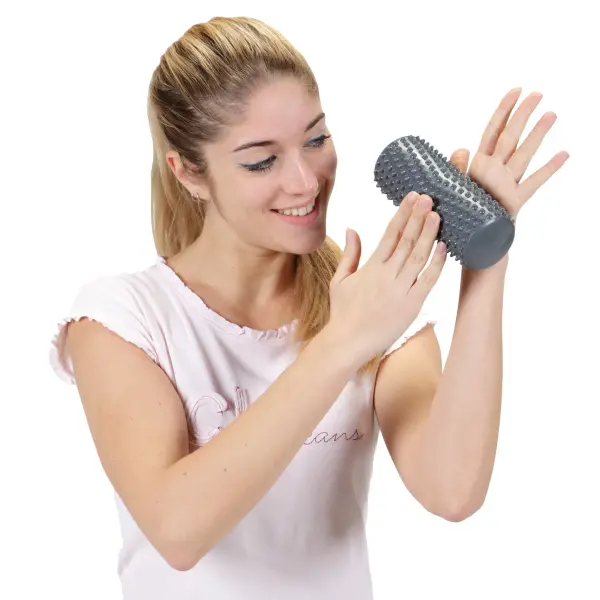 Gymnic Activ Roll Massage Roller - Image 6