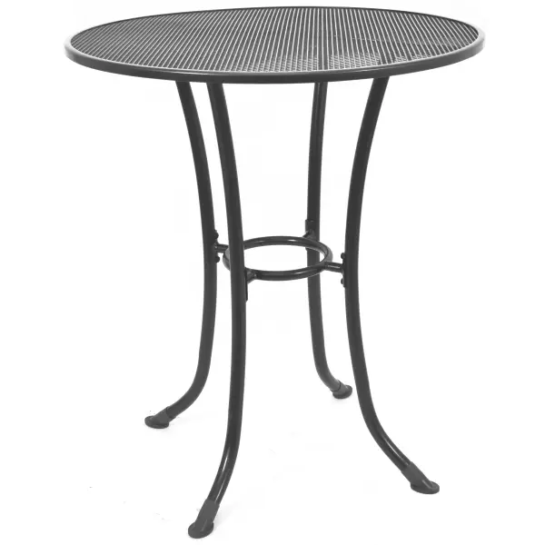 Carlo 5-Piece Bar Height Dining Set - Image 7