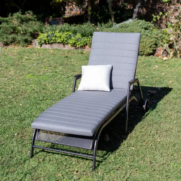 The Lounger by Kettler USA - Image 3