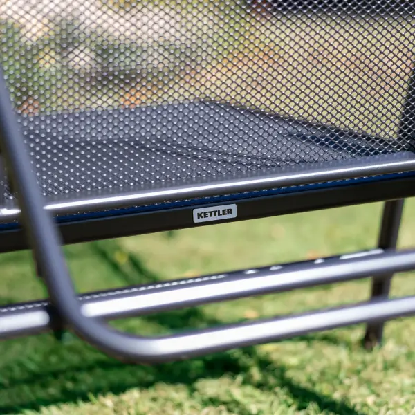 The Lounger by Kettler USA - Image 5