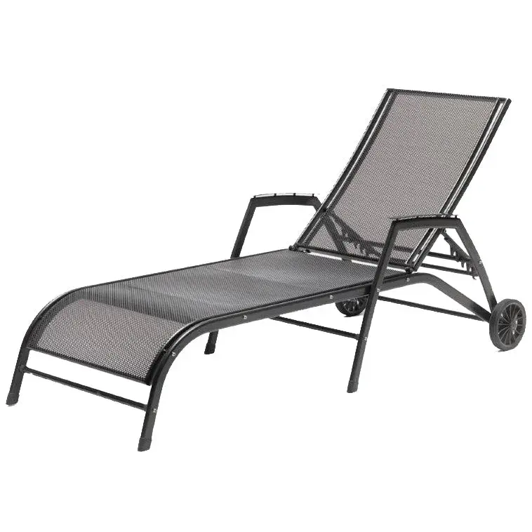 The Lounger by Kettler USA - Image 8