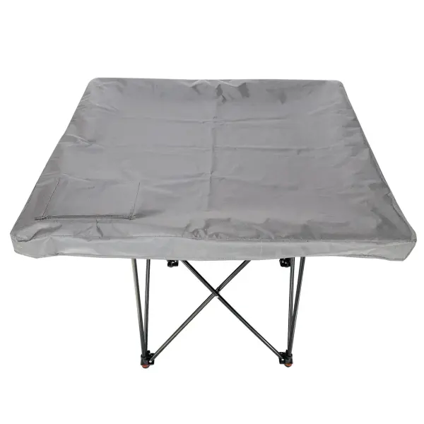 STAG Carrom Board Cover - Image 1