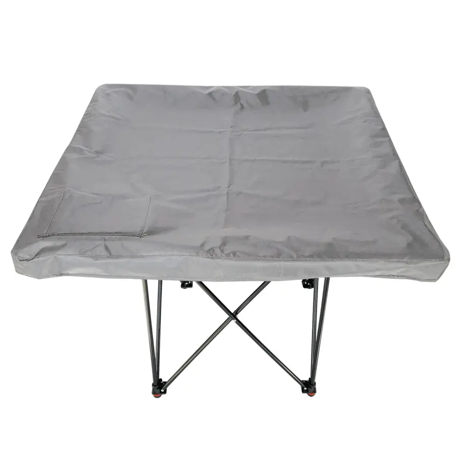 STAG Carrom Board Cover - Image 1