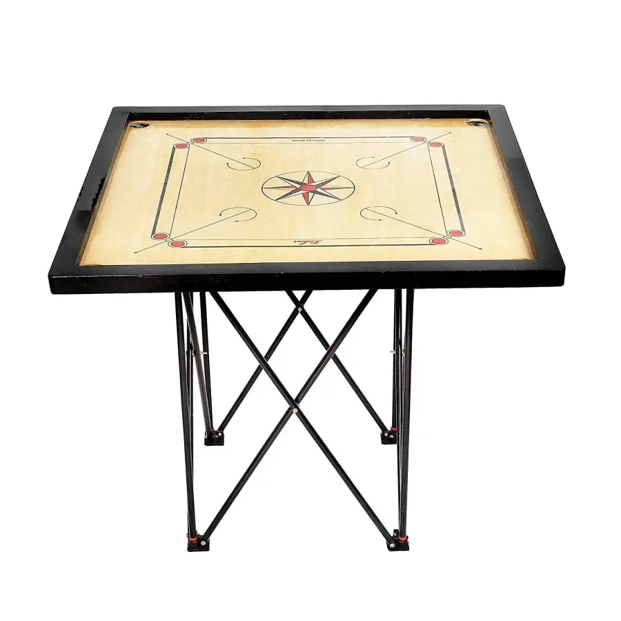 STAG Carrom Board Cover - Image 2