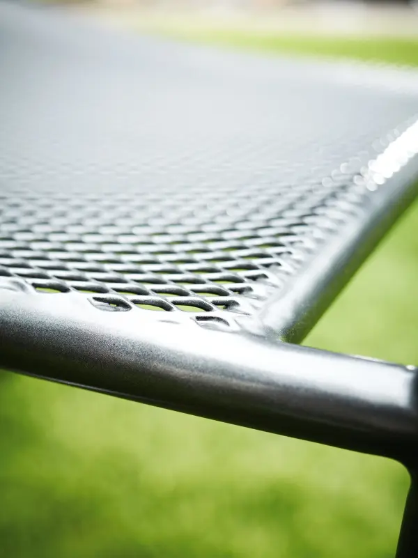 Monte Carlo Stackable Side Chair - Image 6