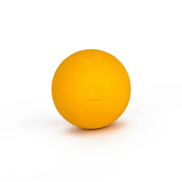 Garlando ITSF #1 Professional Foosball Table - Image 10