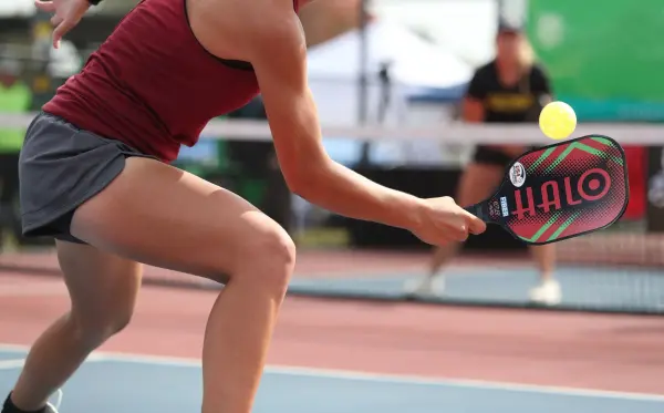 The Pickleball by Kettler USA - Image 3