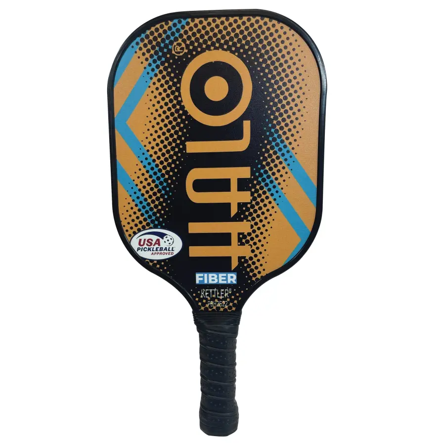 The Pickleball by Kettler USA - Image 4