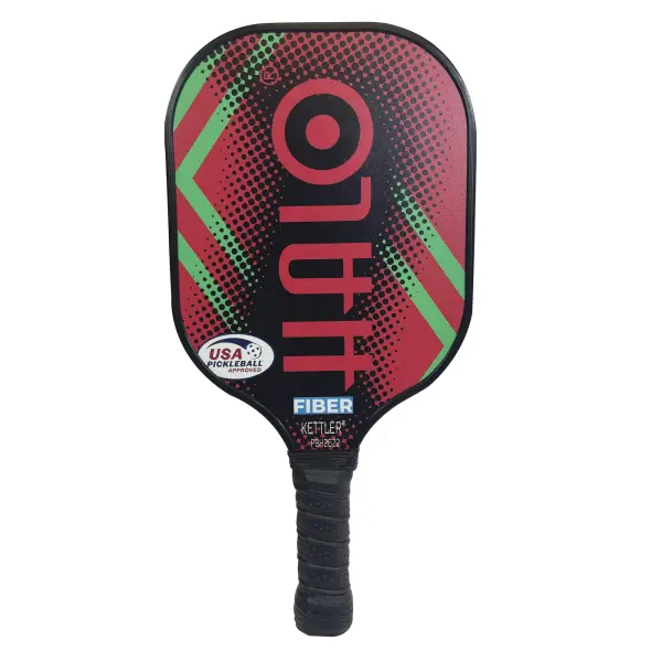 The Pickleball by Kettler USA - Image 5