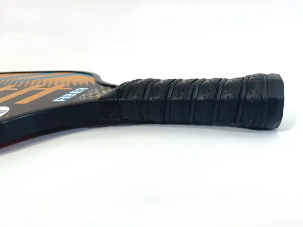 The Pickleball by Kettler USA - Image 6