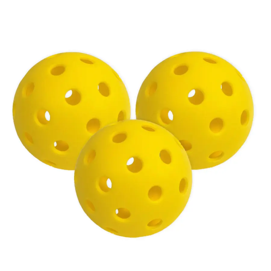 The Pickleball by Kettler USA - Image 7