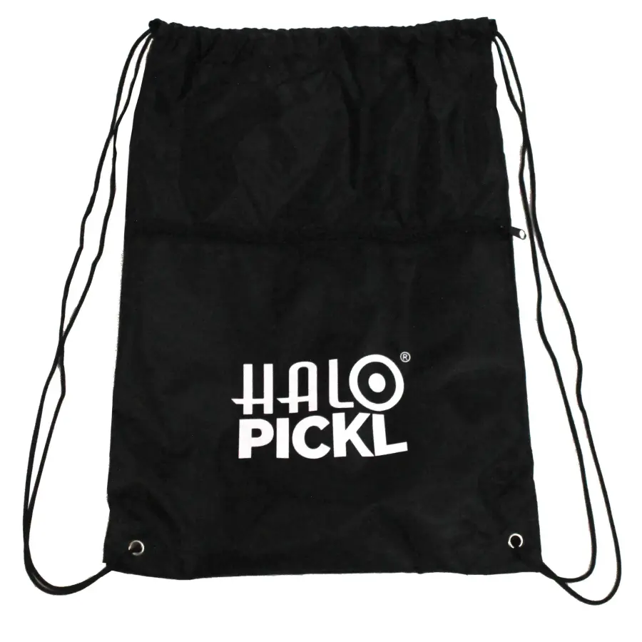 The Pickleball by Kettler USA - Image 8