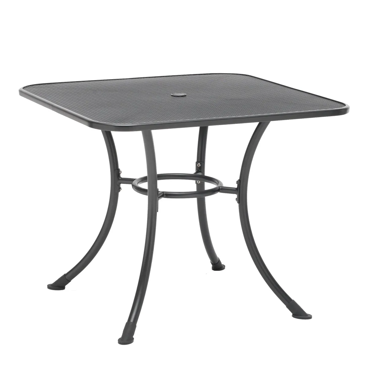 T0450-0200S