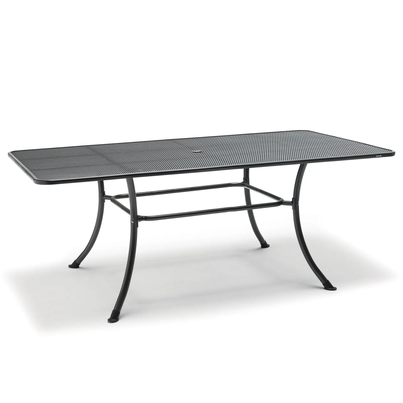 T0470-0200S