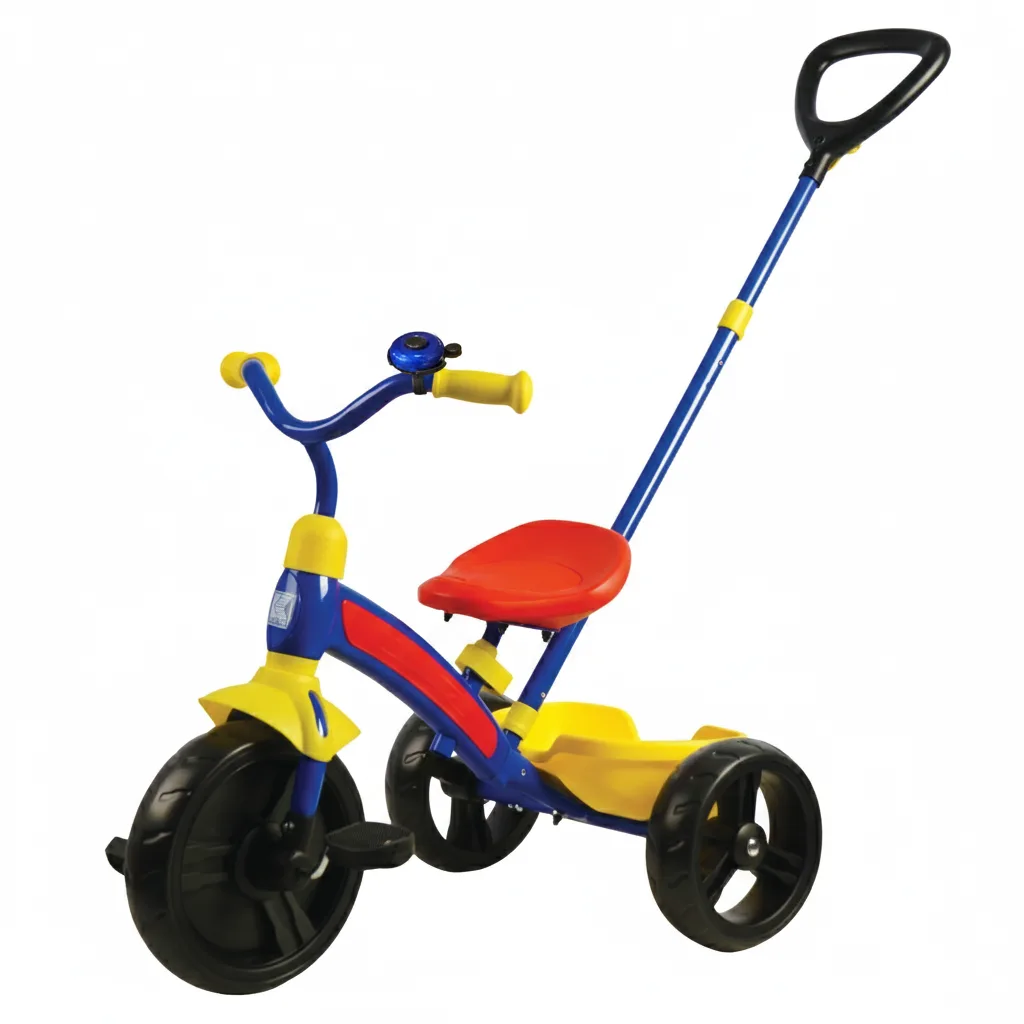 T180-BLUEK1