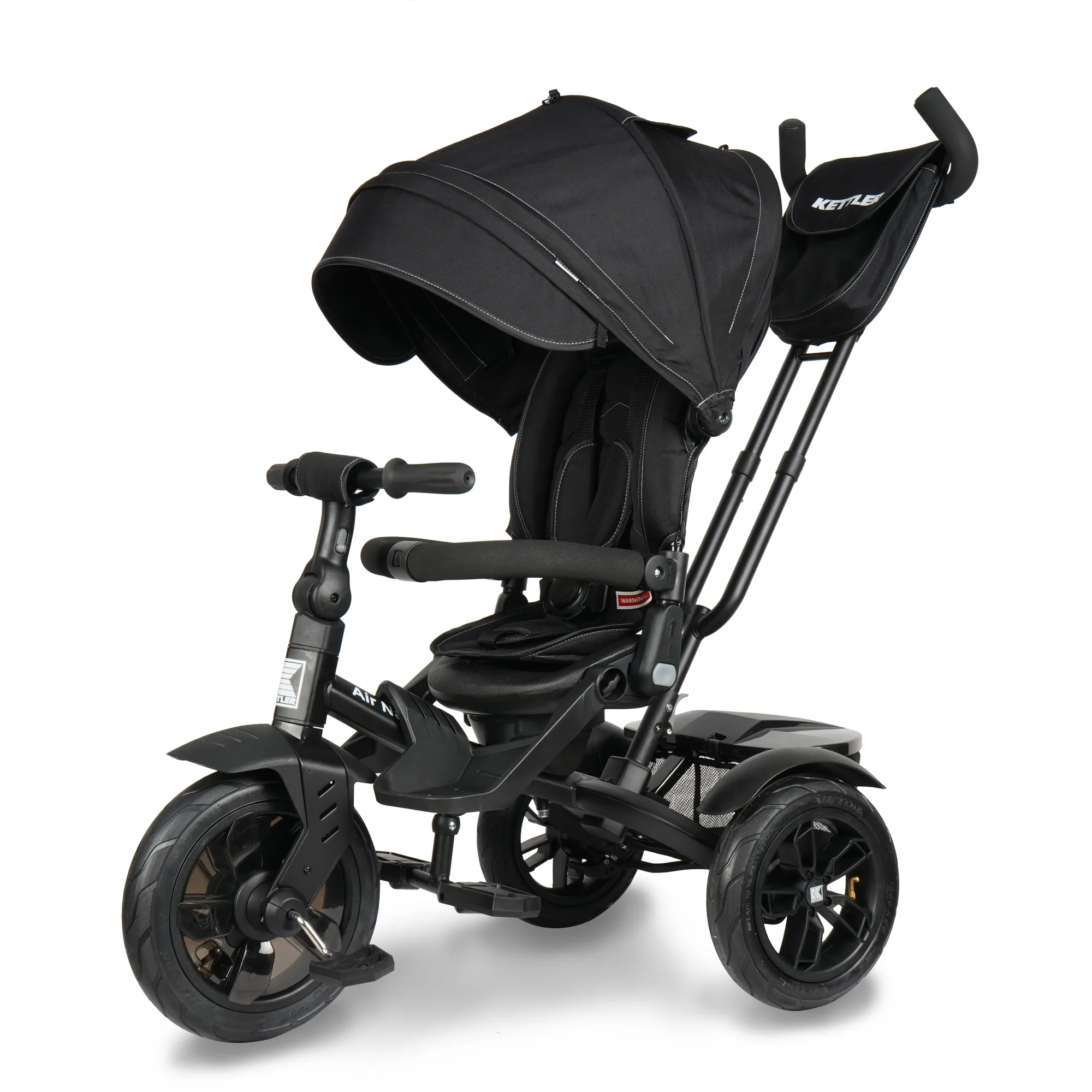 Model T450