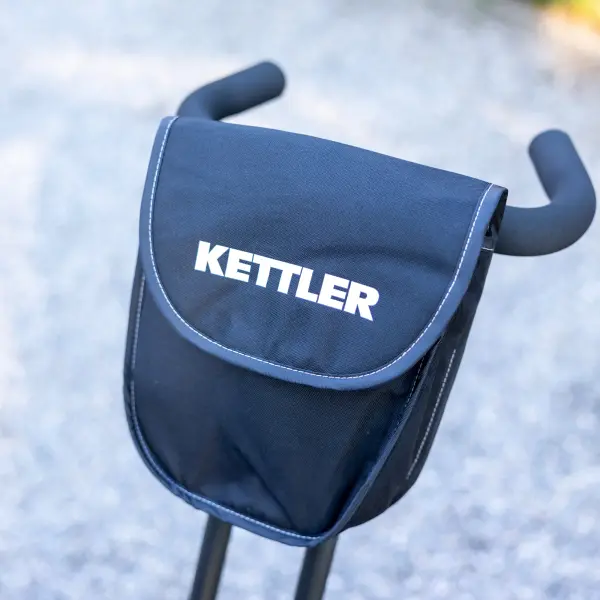 KETTLER Air Navigator 6-in-1 Tricycle - Image 12