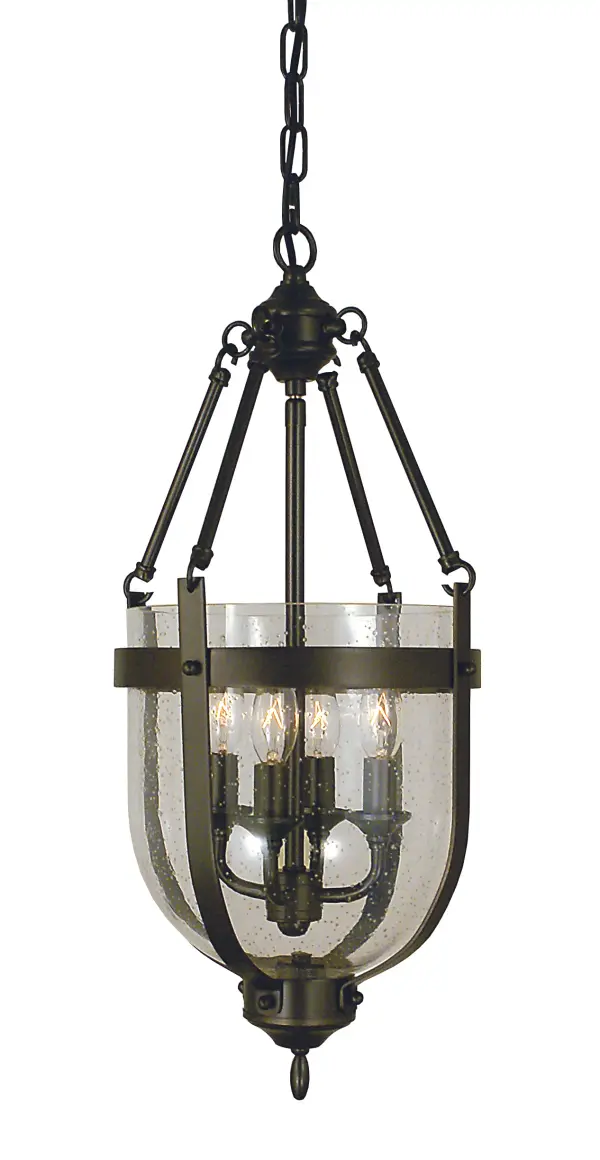 These classic urns are scalable and adaptable to many applications. All Framburg fixtures are made in the USA.