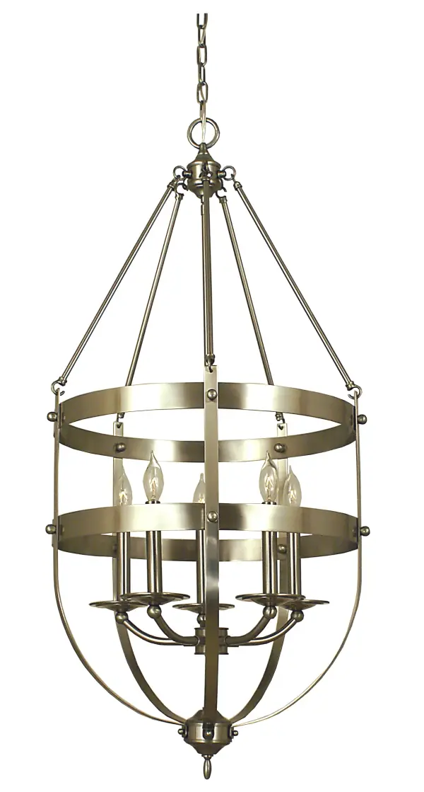 These classic urns are scalable and adaptable to many applications. All Framburg fixtures are made in the USA.