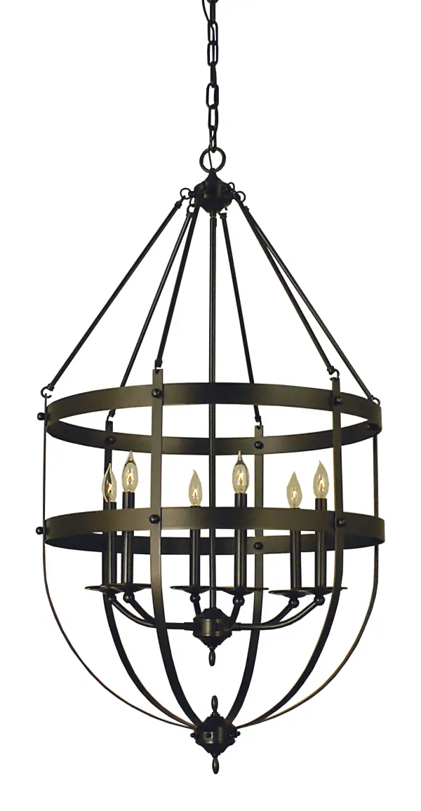 These classic urns are scalable and adaptable to many applications. All Framburg fixtures are made in the USA.
