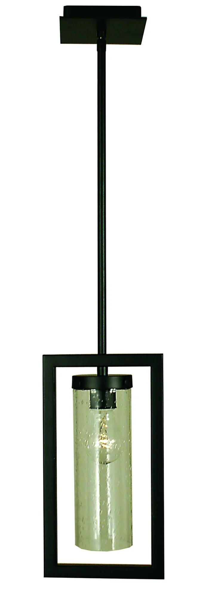 Model 1156