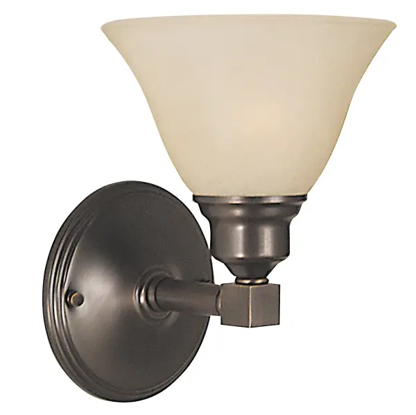 Clean lines and craftmanship define these classic American frames offered with three glass options. Every Framburg lighting product is manufactured in the USA.