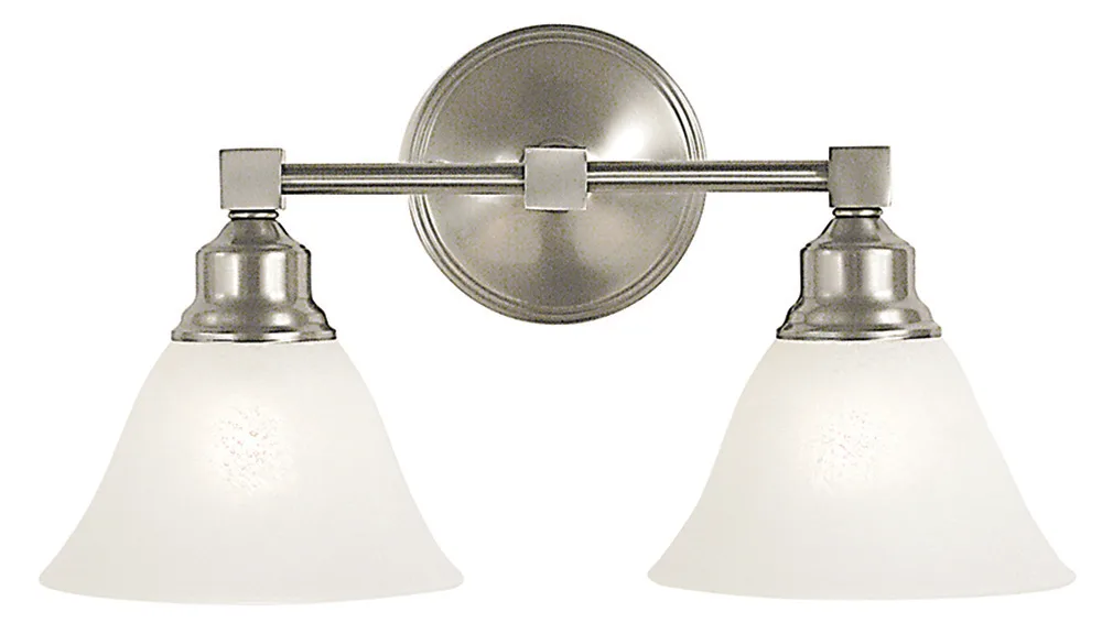 Model 2422 BN/WH